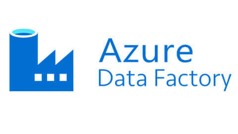 Azure Data Factory: The Ultimate Guide to Cloud Data Integration